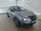 preview Nissan Juke #3