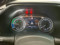 preview Nissan Juke #5