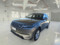 preview Land Rover Range Rover Velar #0