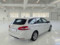 preview Peugeot 308 #1