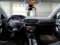 preview Peugeot 308 #2