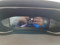 preview Peugeot 308 #3