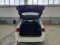 preview Peugeot 308 #4