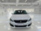 preview Peugeot 308 #5