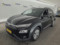 preview Hyundai Kona #0