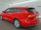 preview Ford Focus #3
