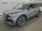 preview Audi Q4 e-tron #0