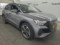 preview Audi Q4 e-tron #1
