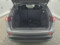 preview Audi Q4 e-tron #4