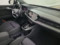 preview Audi Q4 e-tron #5