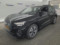 preview Audi Q4 e-tron #0