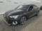 preview Audi A3 #0