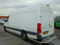 preview Mercedes Sprinter #3