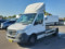 preview Mercedes Sprinter #0