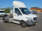 preview Mercedes Sprinter #1