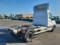 preview Mercedes Sprinter #2