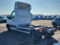 preview Mercedes Sprinter #3