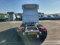 preview Mercedes Sprinter #4