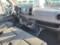 preview Mercedes Sprinter #5