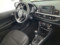 preview Kia Picanto #5