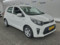 preview Kia Picanto #1