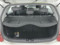 preview Kia Picanto #4