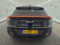 preview Kia EV6 #2