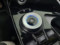 preview Kia EV6 #5