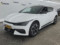 preview Kia EV6 #0
