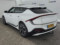 preview Kia EV6 #3