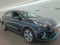 preview Kia Niro #1