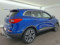 preview Renault Kadjar #2