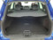 preview Renault Kadjar #4