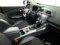 preview Renault Kadjar #5