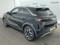 preview Opel Mokka-e #3