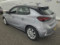preview Opel Corsa #3