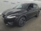 preview Nissan Qashqai #0