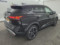 preview Nissan Qashqai #2
