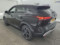 preview Nissan Qashqai #3