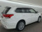 preview Mitsubishi Outlander #2