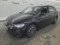 preview Volkswagen Polo #0
