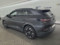 preview Volkswagen ID.4 #3