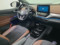 preview Volkswagen ID.4 #5