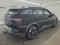 preview Volkswagen ID.4 #2