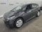 preview Volkswagen ID.3 #0