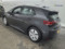 preview Volkswagen ID.3 #3
