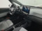 preview Volkswagen ID.3 #5