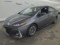 preview Toyota Prius #0