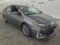 preview Toyota Prius #1