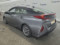 preview Toyota Prius #3